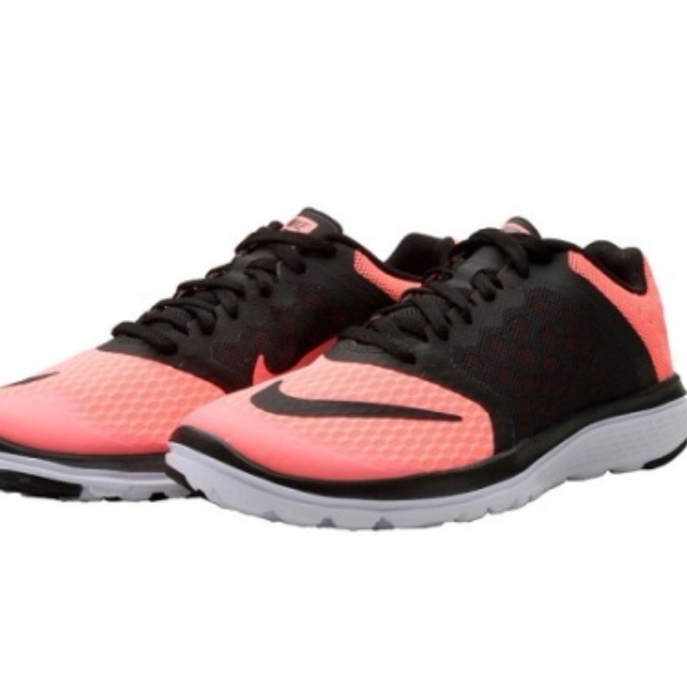 NIKE FS Lite Run 3 running shoes